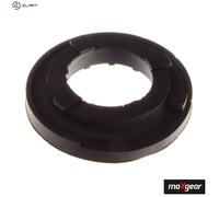 MaXgear Spring Cap 72-4523 - Rear Axle - for Mitsubishi Colt VI Convertible 1.1L 3cyl