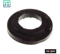 MAXGEAR 72-4523 Spring Cap