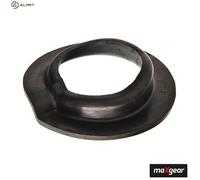 SPRING SEAT 72-4524 FOR MITSUBISHI PAJERO/IV/Van/III/CLASSIC/Canvas/Top 3.2L