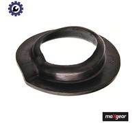 MAXGEAR 72-4524 Spring cap