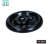 MAXGEAR 72-4663 Spring Cap