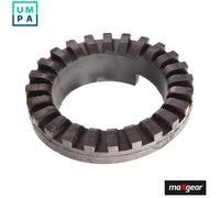 SPRING SEAT 72-4670 FOR MITSUBISHI ECLIPSE/II/Convertible GALANT/VII/VIII 1.8L