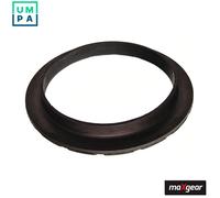 FITS MITSUBISHI PAJERO/SHOGUN CANVAS TOP 2.4 SPRING SEAT 72-4671 MAXGEAR