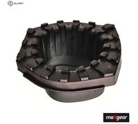 REAR LEFT AND RIGHT SPRING SEAT 724678 MAXGEAR