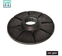MAXGEAR 72-6468 Spring Cap