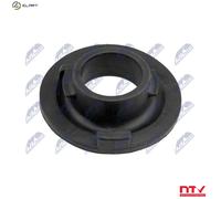 NTY AD-HD-028 Spring Cap