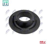 UPPER SPRING MOUNT REAR FOR HONDA CIVIC FK/FD 06-12, CITY 03-08