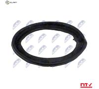 NTY AD-HY-533 Spring cap