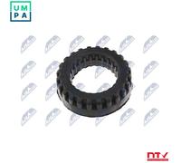 NTY AD-MS-022 Spring Cap