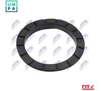 NTY AD-MS-031 Spring Cap