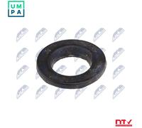 NTY AD-MS-032 Spring Cap