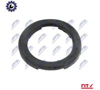 Fits NTY AD-SB-007 SPRING WASHER SUBARU LEGACY 98-14, IMPREZA 92-11, ⭐UK Stock⭐