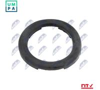 NTY AD-SB-007 Spring Cap