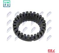 SPRING SEAT AD-SB-008 FOR SUBARU LEGACY/IV/III IMPREZA EJ22 EMPI 2.2L 4cyl