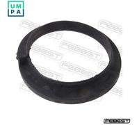 FEBEST BMSI-E34 Spring cap
