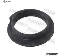 Rear Lower Coil Spring Cap FEBEST BMSI-E34L