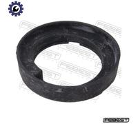 FEBEST BMSI-E34UP Spring Cap