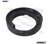 FEBEST BMSI-E34UP Spring Cap