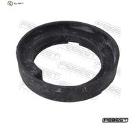 FEBEST BMSI-E34UP Spring Cap