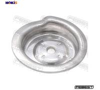 FEBEST BMSI-E39 Spring Cap