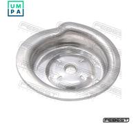 FEBEST BMSI-E39 Spring Cap