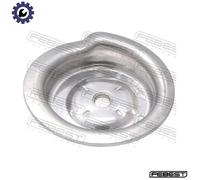 FEBEST BMSI-E39 Spring Cap