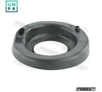 Febest Spring Cap FDSI-CBVR – Spring Seat for Ford Focus, Kuga I, Focus III, Focus Coupe