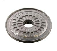 Spring Seat FEBI 103192 VW MULTIVAN T7 (STM, STN) 1.5 2021-2024