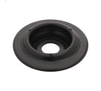 Spring Seat FEBI 29762 VW VENTO (1H2) 2 1991-1998