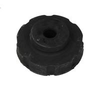 Spring Seat FEBI 38629 AUDI A5 (8T3) 2 2008-2017