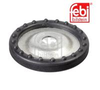 Spring Seat FEBI BILSTEIN 107307 For ABARTH, FIAT, ALFA ROMEO, LANCIA