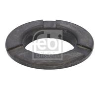 FEBI BILSTEIN 186037 Spring cap