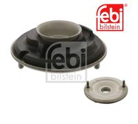 Spring Seat FEBI BILSTEIN 38626 For AUDI, VW, SKODA