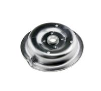 Spring Seat Fits for BMW 3 E46 97-06, 5 E39 95-03, 5 E60/E61 01-10, 6 E63/E64