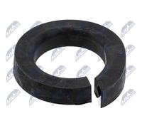 Spring Seat Fits for Mitsubishi COLT 04-12 / Under / OE zu Vergl MR594122 Unt