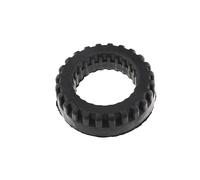 Spring Seat Fits for Mitsubishi Lancer Cs 00-09, Carisma Da 95-03, COLT 02-12