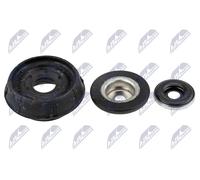 Spring Seat Fits for Renault Clio I/II -10, Kangoo 97 Thalia I/II 00 Twin