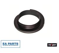 Spring Seat for BMW E34 E39 E60 E63 MAXGEAR 72-4510 fits Rear Axle, Lower