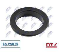Spring Seat for BMW E34 E39 E60 E63 NTY AD-BM-012 fits Lower, Rear Axle