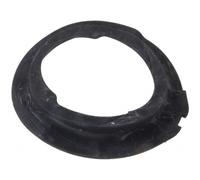 Spring Seat For BMW Z4 02-09 6 04-10 5 04-10 3 99-05 31331096664