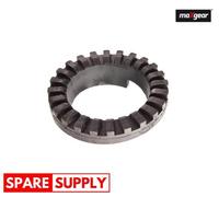 SPRING SEAT FOR CHRYSLER CIRRUS CIRRUS CIRRUS SEBRING STRATUS MAXGEAR 72-4670