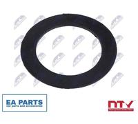 Spring Seat for CHRYSLER CIRRUS NTY AD-CH-030 fits Rear Axle Lower