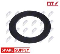 SPRING SEAT FOR DODGE AVENGER AVENGER CALIBER NTY AD-CH-030 FITS REAR AXLE LOWER