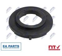 Spring Seat for FIAT FULLBACK Pickup NTY AD-MS-025 fits Upper Front Axle