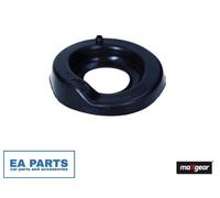 Spring Seat for FORD C-MAX FOCUS KUGA MAXGEAR 72-4517 fits Rear Axle, Lower