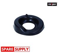 SPRING SEAT FOR FORD C-MAX FOCUS KUGA MAXGEAR 72-4517 FITS REAR AXLE, LOWER
