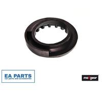 Spring Seat for FORD FOCUS MAXGEAR 72-4518 fits Rear Axle, Upper