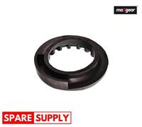 SPRING SEAT FOR FORD FOCUS MAXGEAR 72-4518 FITS REAR AXLE, UPPER