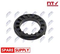 SPRING SEAT FOR FORD MAZDA NTY AD-MZ-048