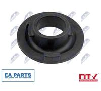 Spring Seat for HONDA BALLADE CITY CR-Z FIT NTY AD-HD-028 fits Rear Axle, Upper